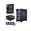 MPG-Serie Build – Intel Edition - MSI e-Shop | Offiziell von MSI Deutschland