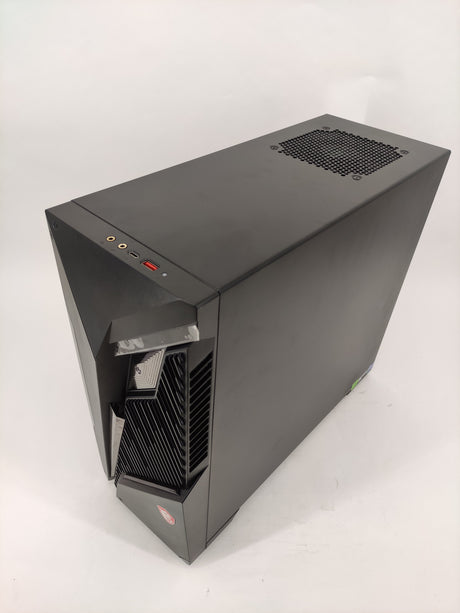 MSI Desktop Gaming PC MAG Infinite S3 14NUE7-1672DE - Refurbished - MSI e-Shop | Offiziell von MSI Deutschland