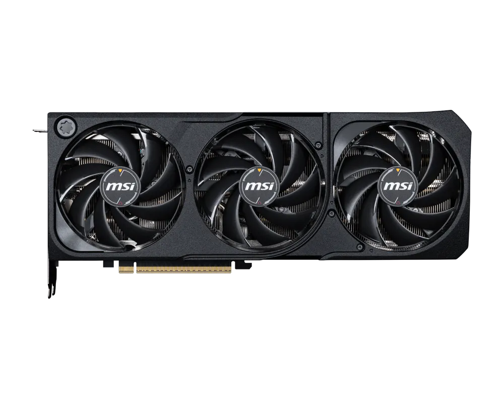 de-store.msi.com