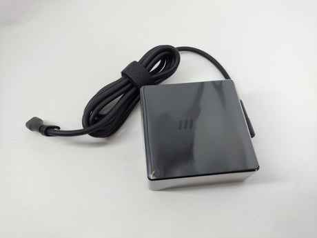 MSI Netzteil ADP-100W-PWD-EU - MSI e-Shop | Offiziell von MSI Deutschland