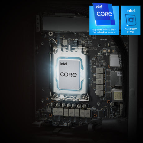 MSI Vodafone MPG Trident AS 14NUD7-688AT - MSI e-Shop | Offiziell von MSI Deutschland