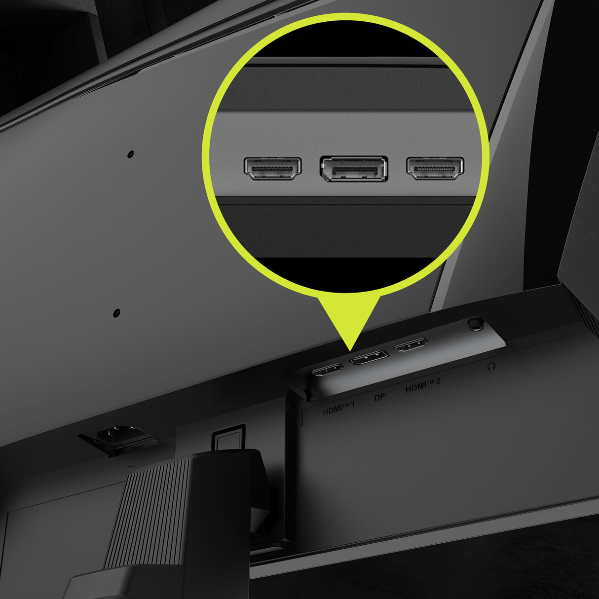 MSI CB MAG 275F | MSI Gaming Monitor - MSI e-Shop | Offiziell von MSI Deutschland