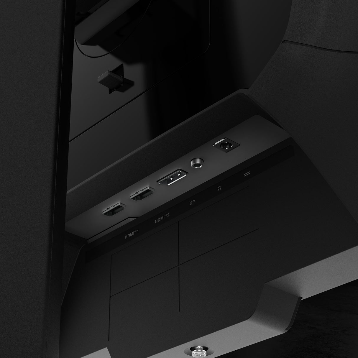 MAG 274QPF X30MV | MSI Gaming Monitor - MSI e-Shop | Offiziell von MSI Deutschland