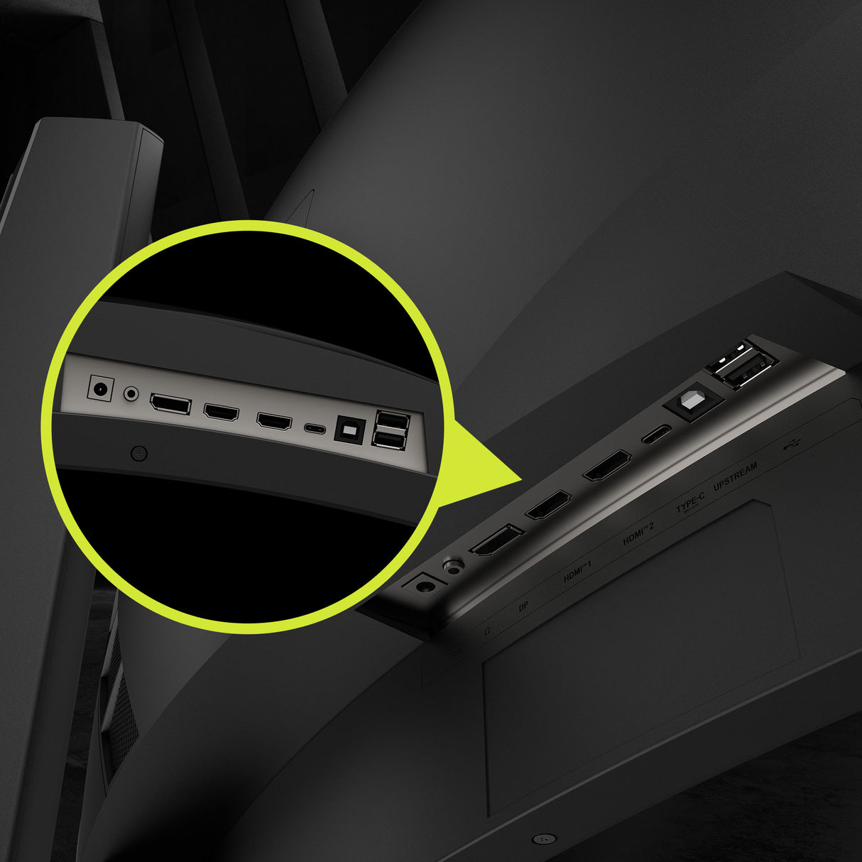 2er Pack - MAG 325CQRF QD E2 | MSI Gaming Monitor - MSI e-Shop | Offiziell von MSI Deutschland