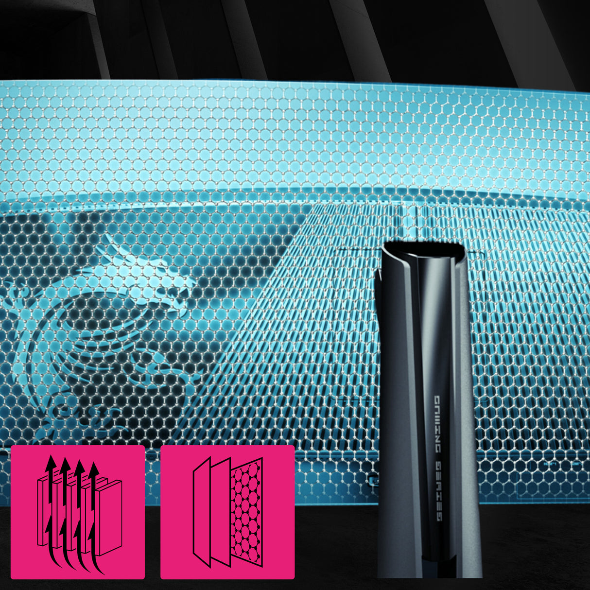 MPG 491CQP QD-OLED | MSI eSport Gaming Monitor - MSI e-Shop | Offiziell von MSI Deutschland