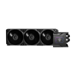MSI Wasserkühlung MEG CORELIQUID S360 - MSI e-Shop | Offiziell von MSI Deutschland