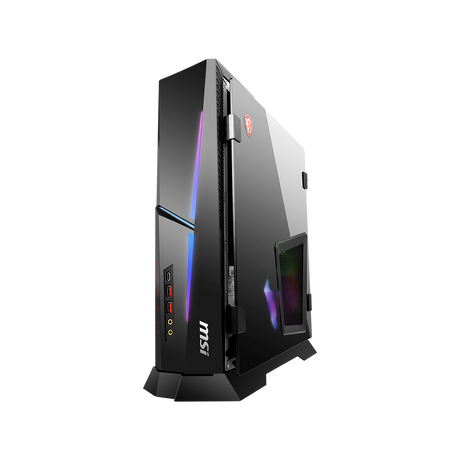 MSI Vodafone MPG Trident AS 14NUD7-688AT - MSI e-Shop | Offiziell von MSI Deutschland