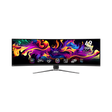 MPG 491CQP QD-OLED | MSI eSport Gaming Monitor - MSI e-Shop | Offiziell von MSI Deutschland