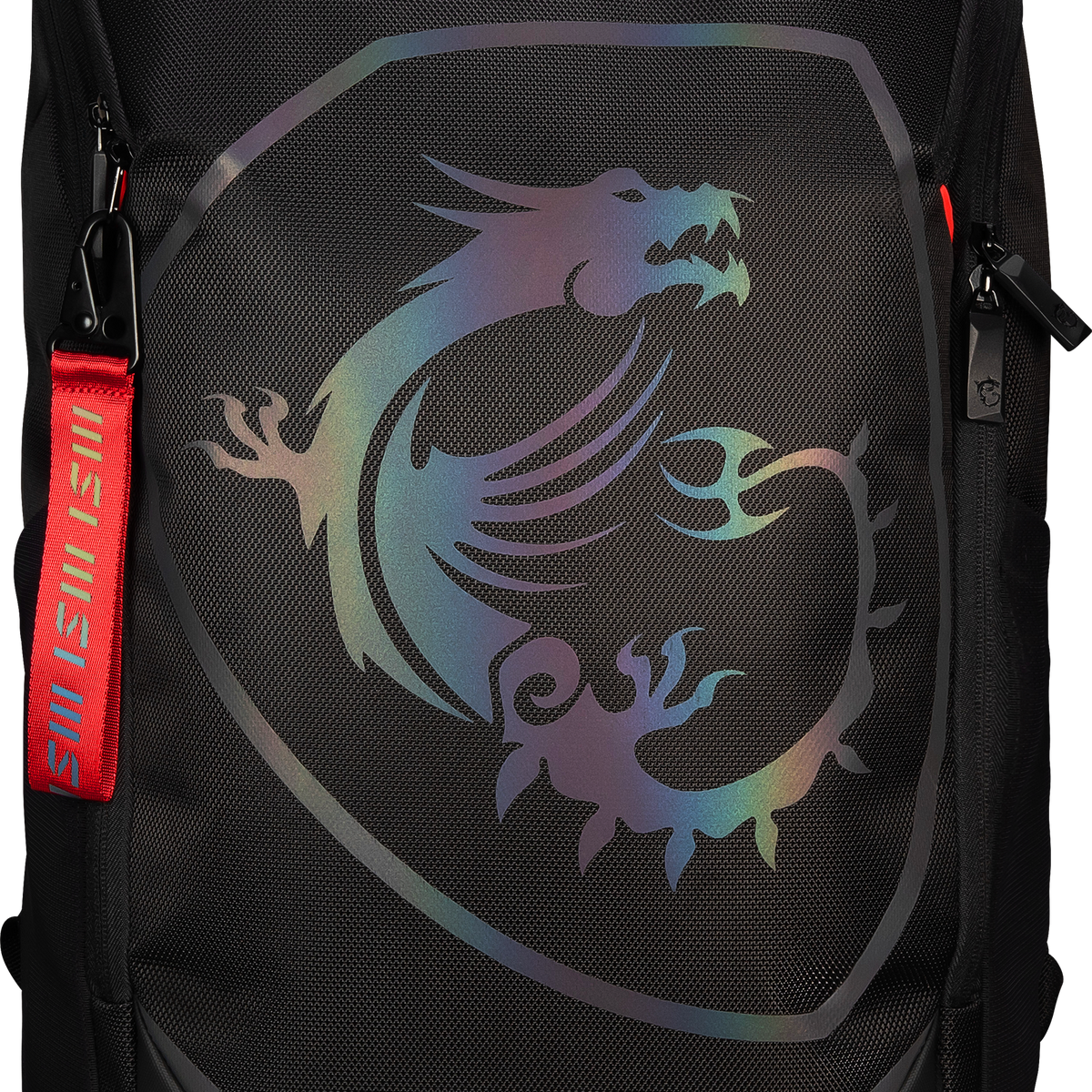 MSI Titan Gaming バックパック ドラゴン 新品 未開封 Titan Gaming Backpack – MSI e-Shop | Offiziell von MSI Deutschland
