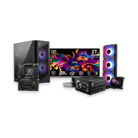 Erstelle deine Geschenkbox