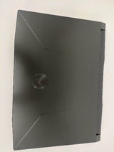 MSI Gaming Notebook Bravo 15 C7VFK-230DE - Refurbished - MSI e-Shop | Offiziell von MSI Deutschland