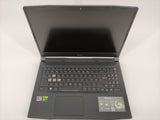 MSI Gaming Notebook Bravo 15 C7VFK-230DE - Refurbished - MSI e-Shop | Offiziell von MSI Deutschland