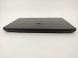 MSI Gaming Notebook Bravo 15 C7VFK-230DE - Refurbished - MSI e-Shop | Offiziell von MSI Deutschland