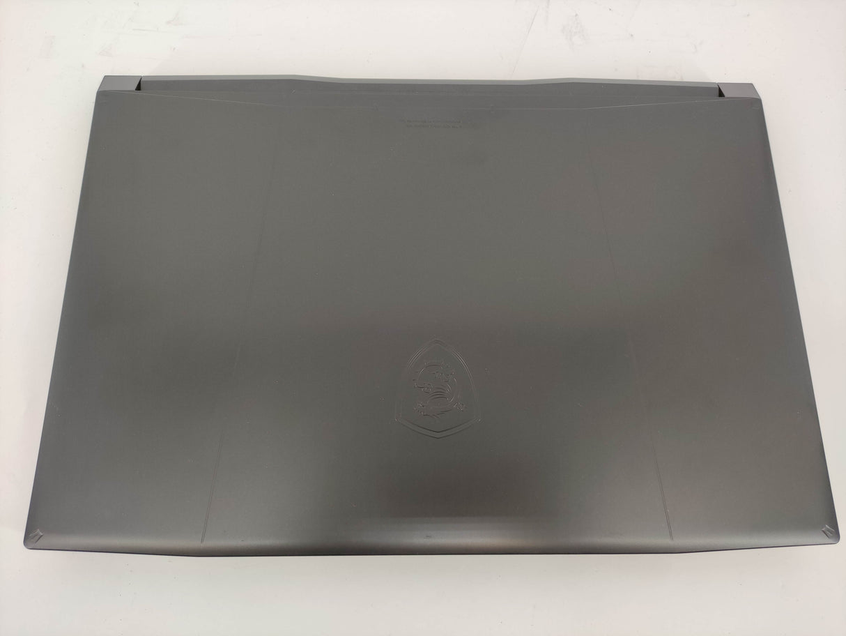MSI Gaming Notebook Katana 17 B13VFK-1011XDE - Refurbished - MSI e-Shop | Offiziell von MSI Deutschland