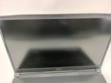 MSI Gaming Notebook Katana 17 B13VFK-1011XDE - Refurbished - MSI e-Shop | Offiziell von MSI Deutschland