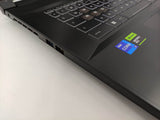 MSI Gaming Notebook Katana 17 B13VFK-1011XDE - Refurbished - MSI e-Shop | Offiziell von MSI Deutschland