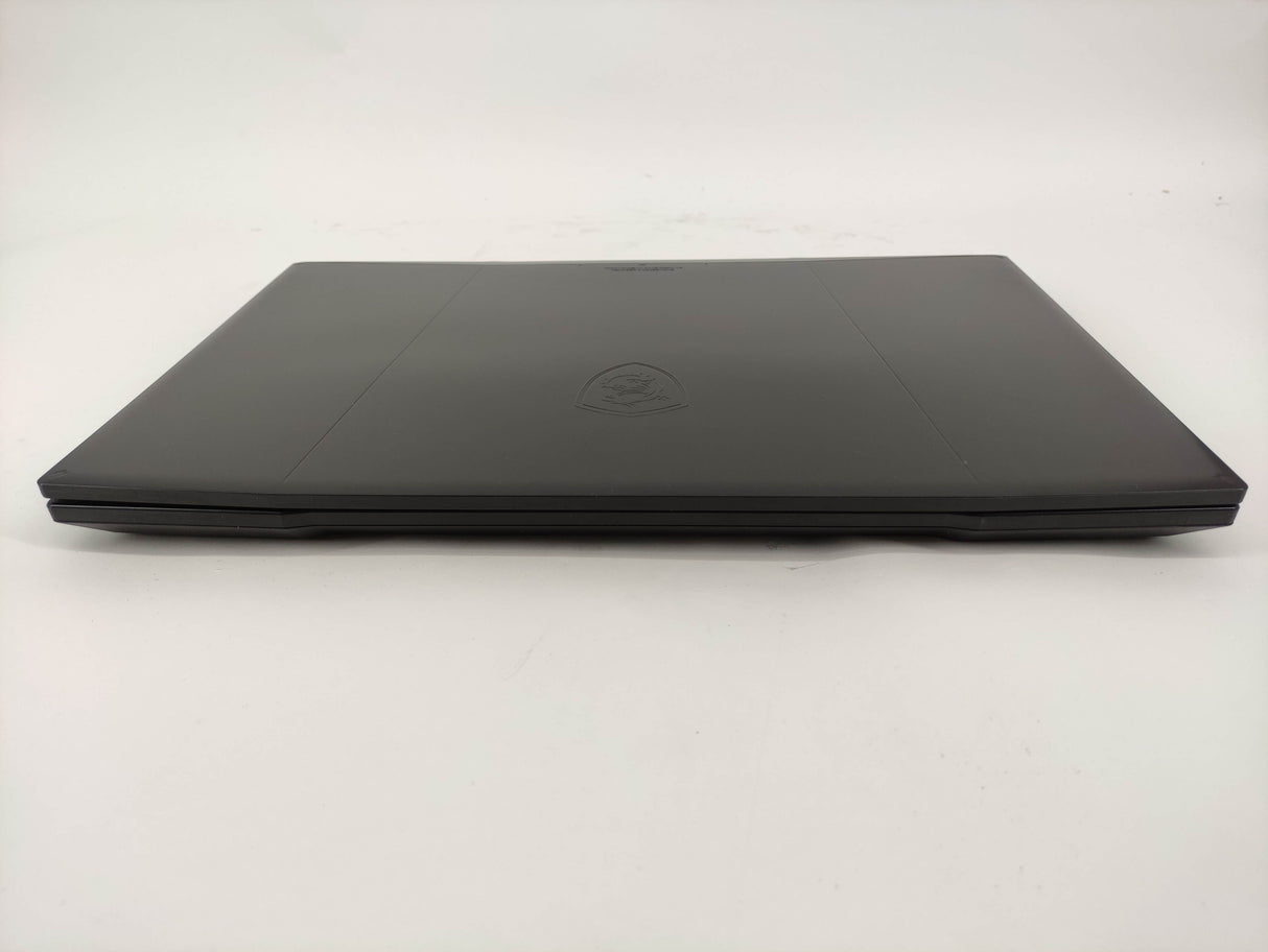 MSI Gaming Notebook Katana 17 B13VFK-1011XDE - Refurbished - MSI e-Shop | Offiziell von MSI Deutschland