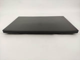 MSI Gaming Notebook Katana 17 B13VFK-1011XDE - Refurbished - MSI e-Shop | Offiziell von MSI Deutschland