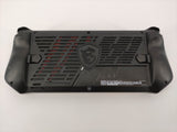 MSI Handheld PC Claw 7 AI+ A2VM-022IT - Refurbished - MSI e-Shop | Offiziell von MSI Deutschland