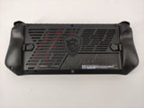 MSI Handheld PC Claw 7 AI+ A2VM-021FR - Refurbished