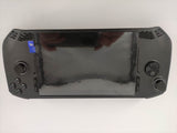 MSI Handheld PC Claw 7 AI+ A2VM-021FR - Refurbished