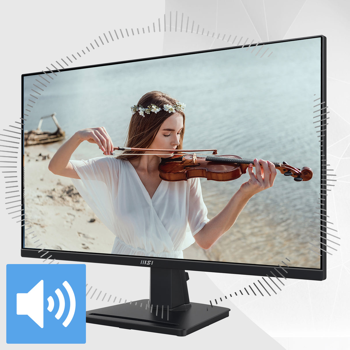 2er Pack - PRO MP275Q | MSI Pro Monitor - MSI e-Shop | Offiziell von MSI Deutschland