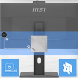 Cubi 5 1M-441BEU