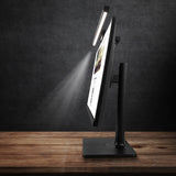 MSI LED Lux