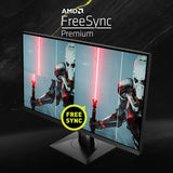 MAG 274UPFDE | MSI eSport Gaming Monitor - MSI e-Shop | Offiziell von MSI Deutschland