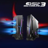 MSI CB MPG Trident AS 14NUD7-688AT