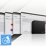 Cubi NUC 1MG-008BDE