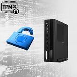 PRO DP21 13M-090BEU - MSI e-Shop | Offiziell von MSI Deutschland