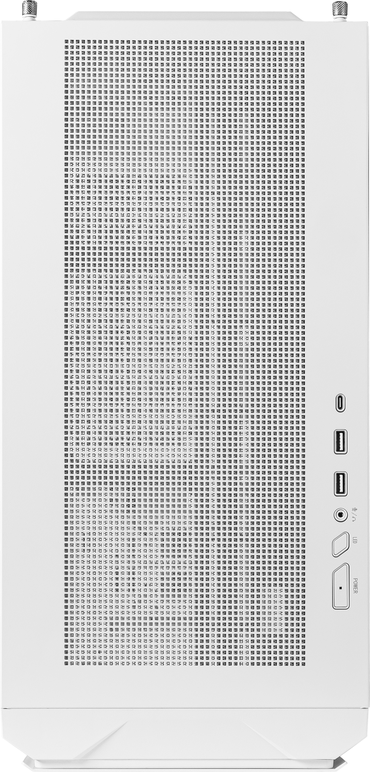 MPG VELOX 300R AIRFLOW PZ WHITE - MSI e-Shop | Offiziell von MSI Deutschland