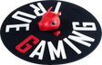 Lucky Cup Deckel - MSI e-Shop | Offiziell von MSI Deutschland