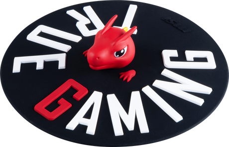 Lucky Cup Deckel - MSI e-Shop | Offiziell von MSI Deutschland