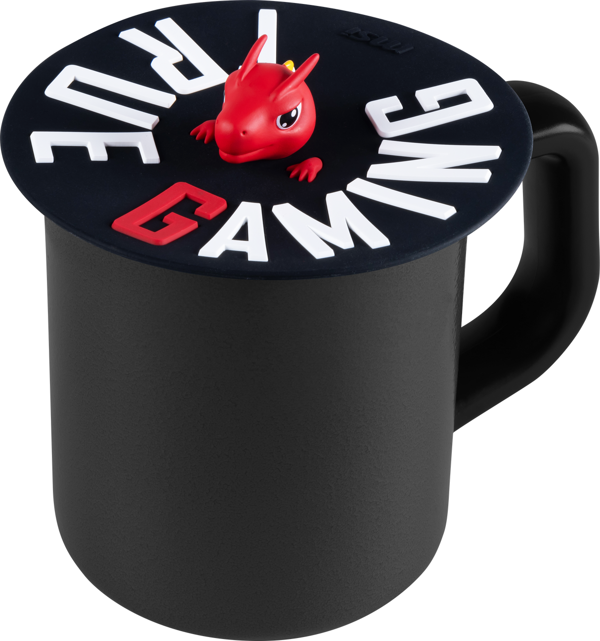 Lucky Cup Deckel - MSI e-Shop | Offiziell von MSI Deutschland