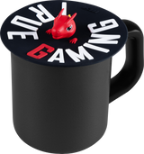 Lucky Cup Deckel - MSI e-Shop | Offiziell von MSI Deutschland