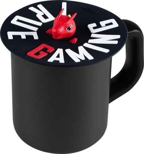 Lucky Cup Deckel - MSI e-Shop | Offiziell von MSI Deutschland
