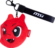 Lucky Stressball - MSI e-Shop | Offiziell von MSI Deutschland