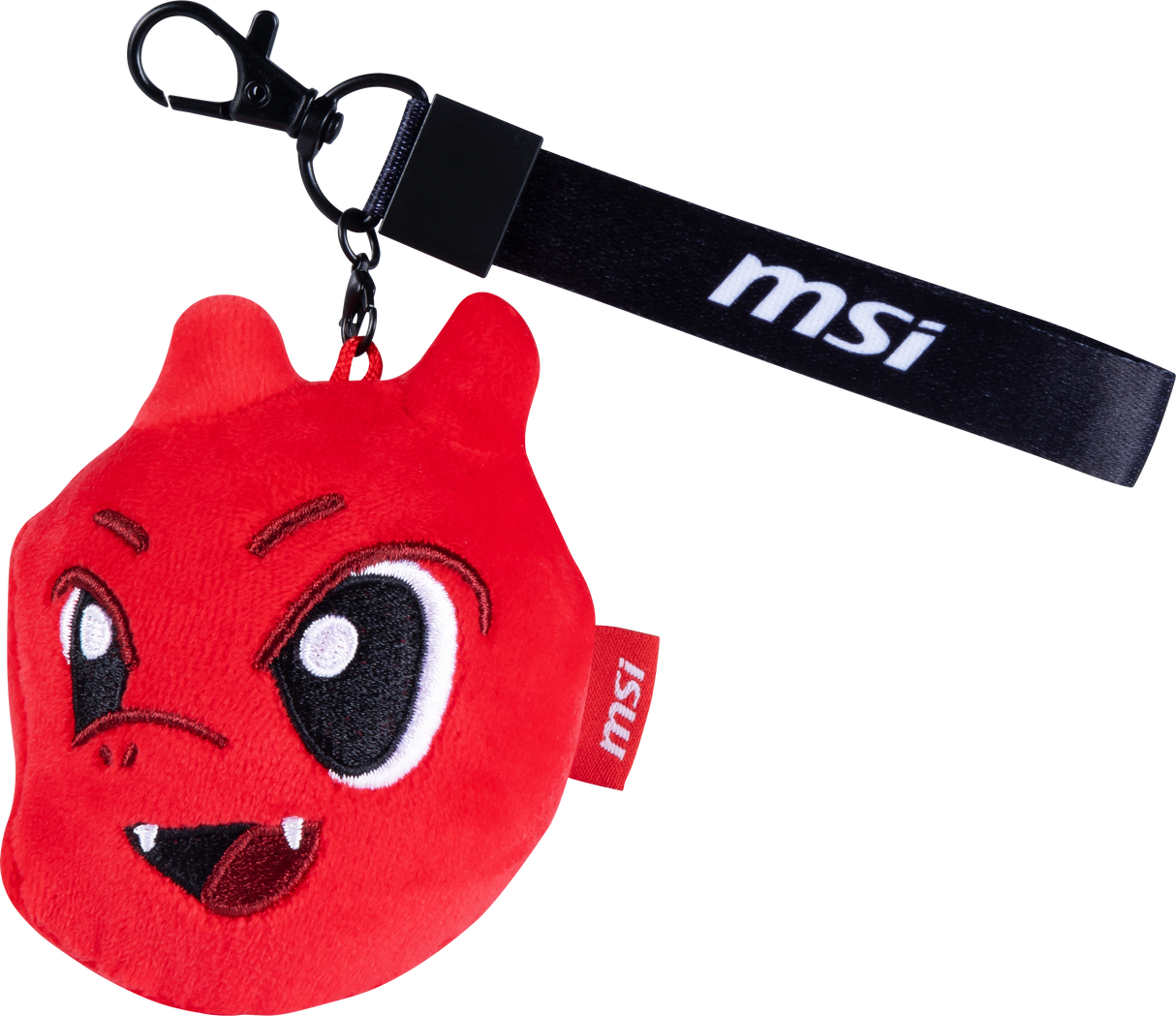 Lucky Stressball - MSI e-Shop | Offiziell von MSI Deutschland