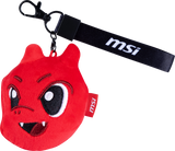 Lucky Stressball - MSI e-Shop | Offiziell von MSI Deutschland