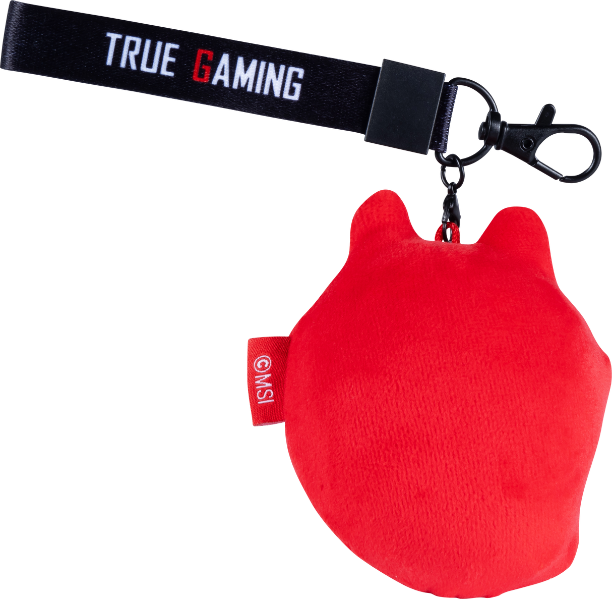 Lucky Stressball - MSI e-Shop | Offiziell von MSI Deutschland