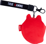 Lucky Stressball - MSI e-Shop | Offiziell von MSI Deutschland