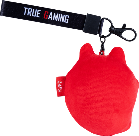 Lucky Stressball - MSI e-Shop | Offiziell von MSI Deutschland