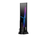 MSI Desktop PC MPG Trident AS AI 2NVP7-012AT ****Verpackung leicht beschädigt****
