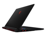 Raider 18 Max HX A2WI-1075 - MSI e-Shop | Offiziell von MSI Deutschland