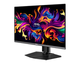 MAG 272UP QD-OLED X24 | MSI Gaming Monitor ***Versandrückläufer***