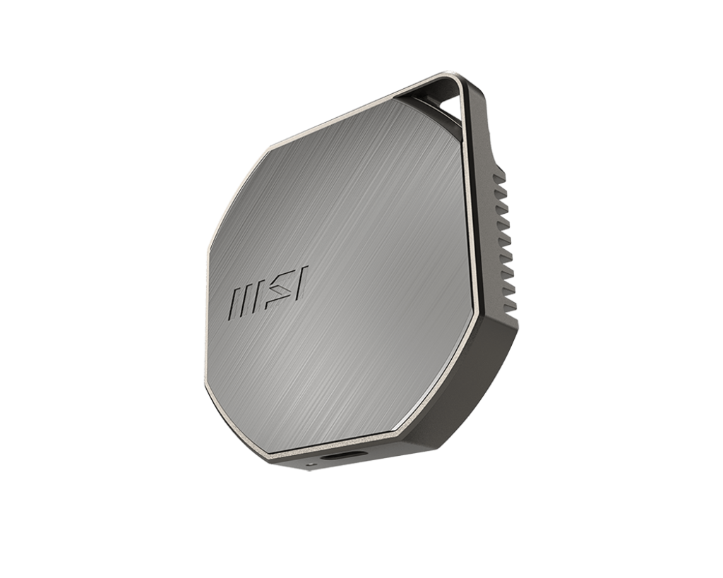 MSI CB DATAMAG 40Gbps 2TB - MSI e-Shop | Offiziell von MSI Deutschland