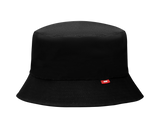 MSI TMA Bucket Hat doppelseitiger Fischerhut