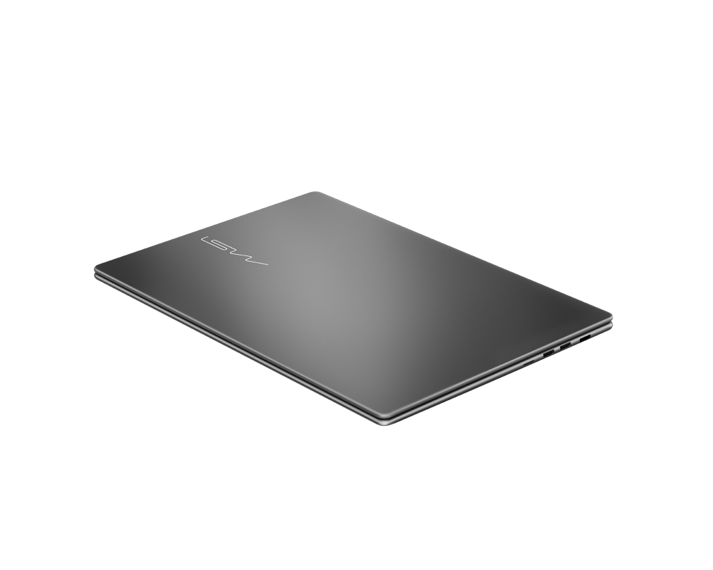 MSI Laptop Modern 16S AI+ G3MG-009